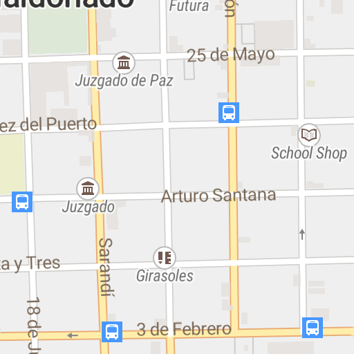 dac-maldonado-598-4224-1717