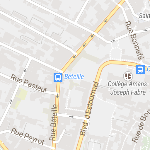 Credit Agricole Rodez Faubourg Credit Agricole Credit Agricole