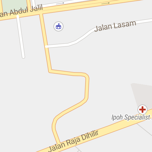 Bank Cimb Bank Nearby Ipoh In Malaysia 9 Reviews Address Website Maps Me